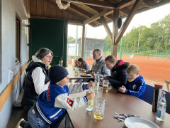 IMG_0075.jpg
